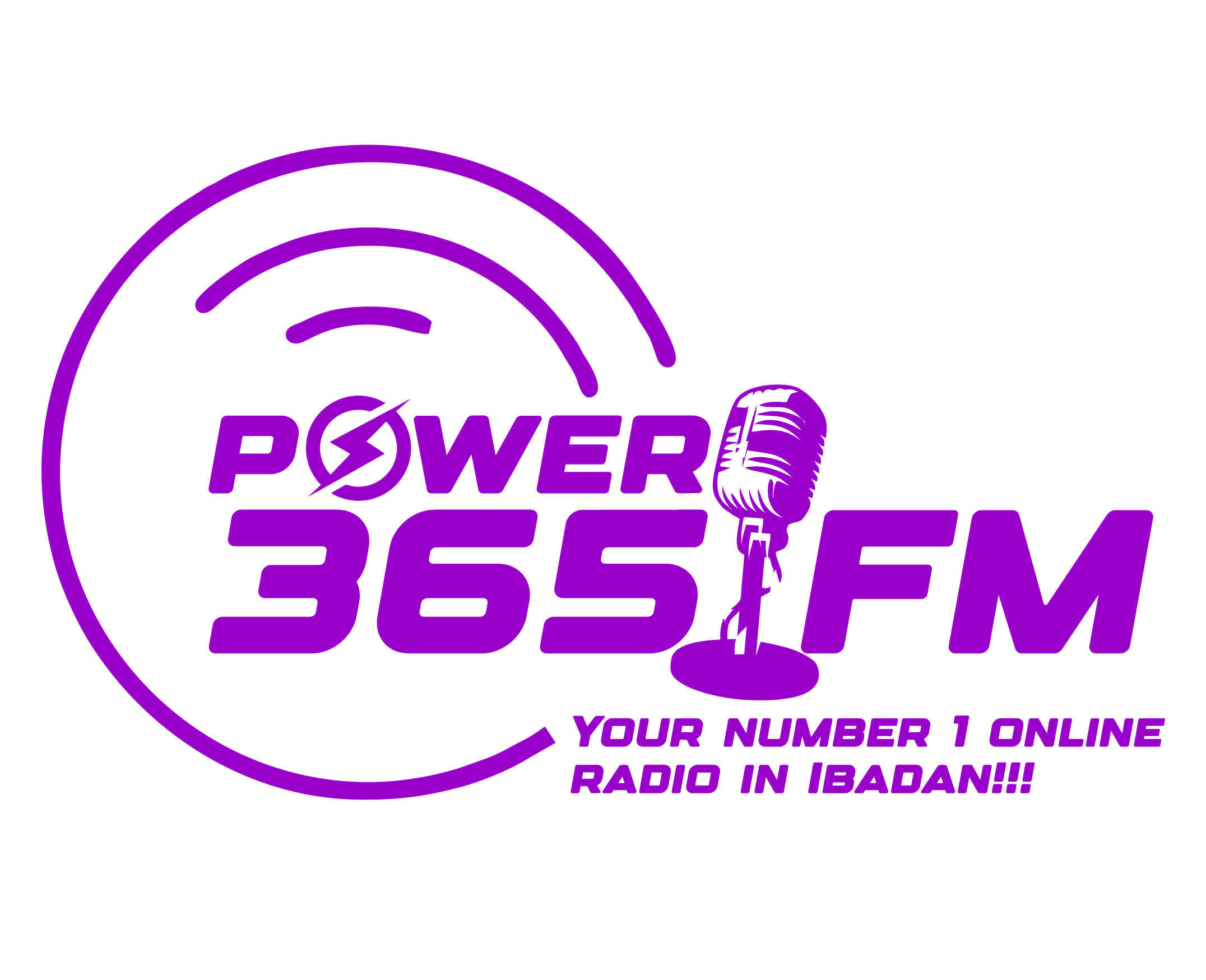 Power365fm